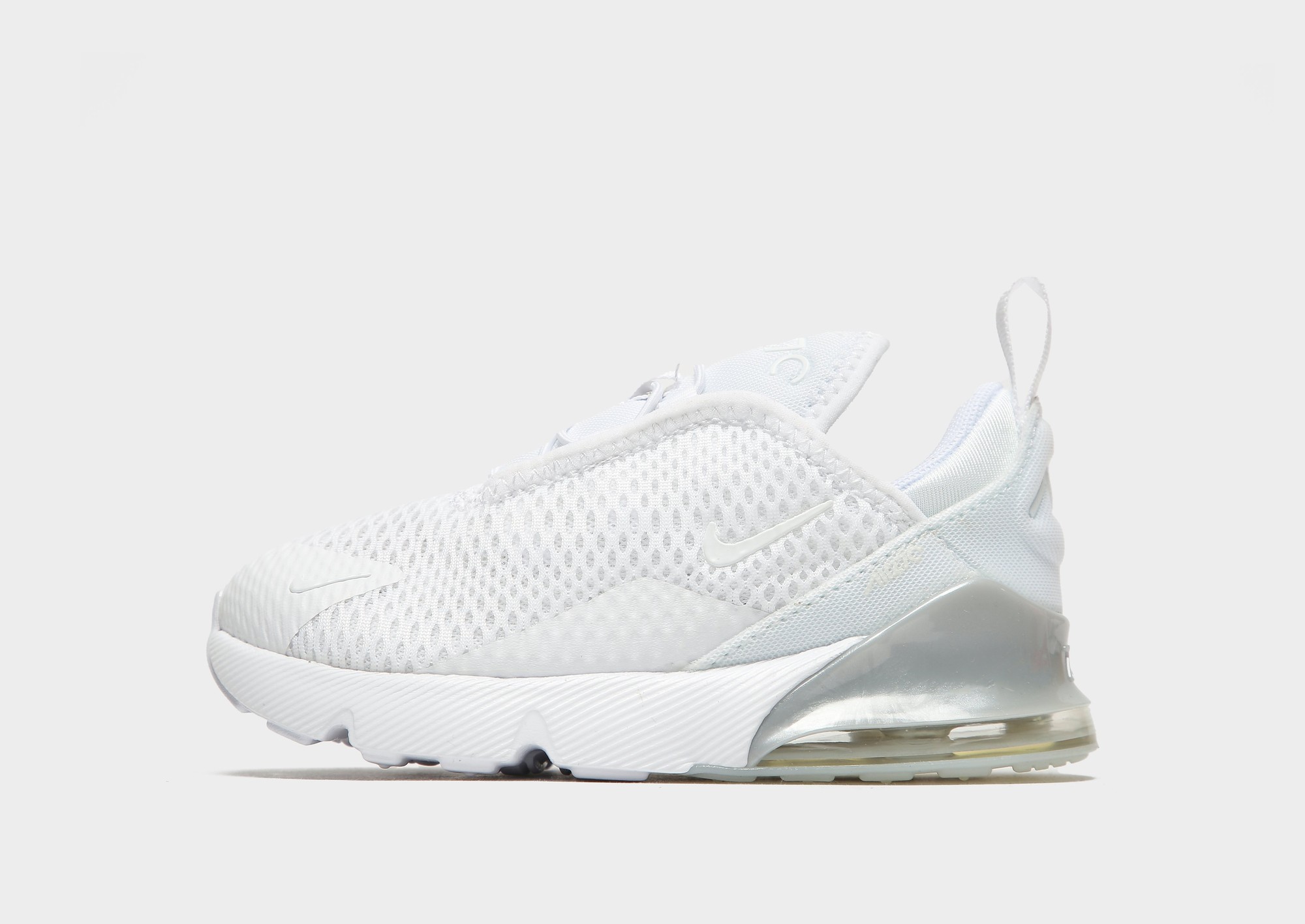 Nike Shoes Air Max 270 - 나이키 베이비/토들러 에어맥스 270 슈즈