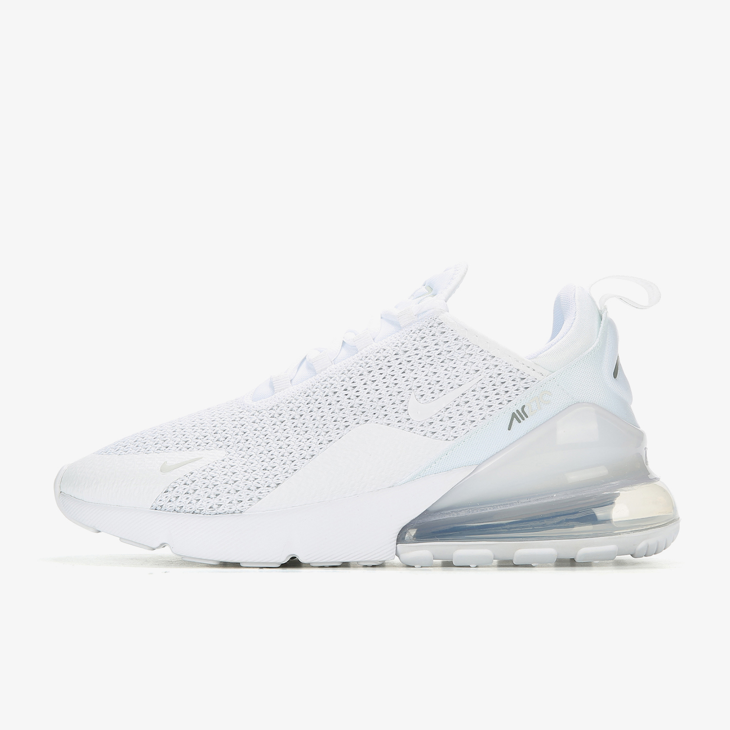 Nike Shoes Air Max 270 - 나이키 정품 에어맥스 270 남성용 쿠션형