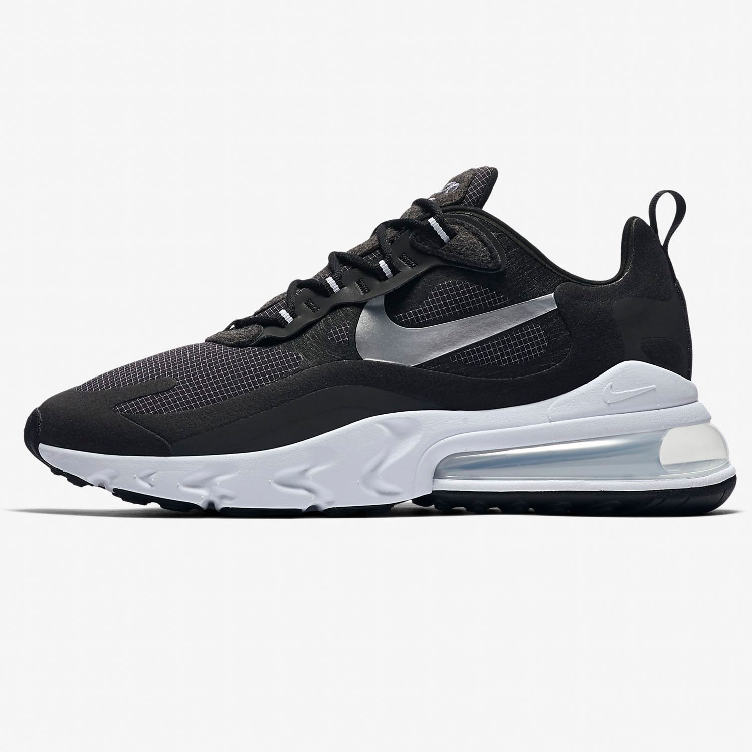 나이키 정품 AIR MAX 270 REACT 남성용 에 - Nike Shoes Air Max 270 리뷰 및 가격
