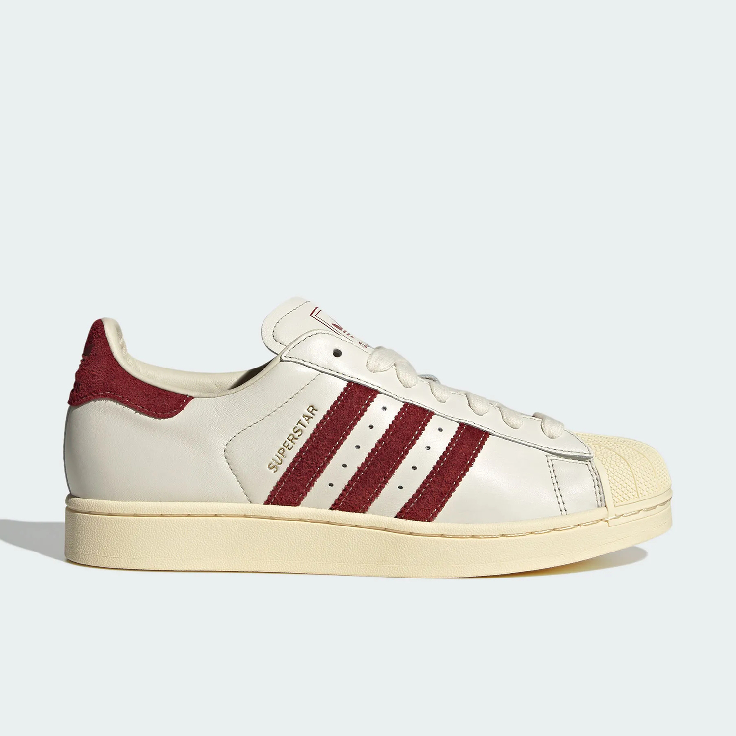 아디다스 정품 SUPERSTAR II 남녀공용 클래식  - Adidas Shoes Superstar 리뷰 및 가격