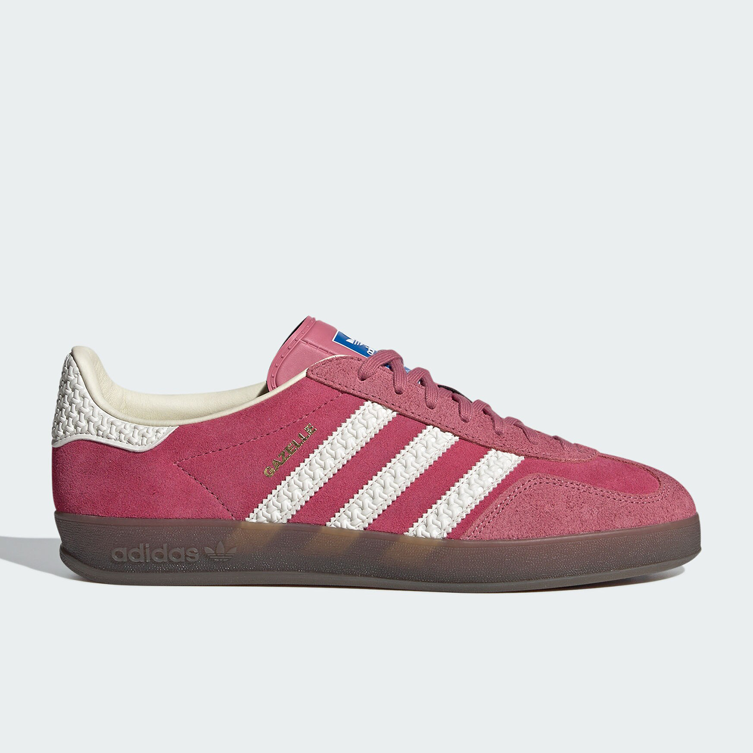 아디다스 오리지널스 정품 슈퍼스타 유니섹스 클래식 캐주 - Adidas Shoes Superstar 리뷰 및 가격
