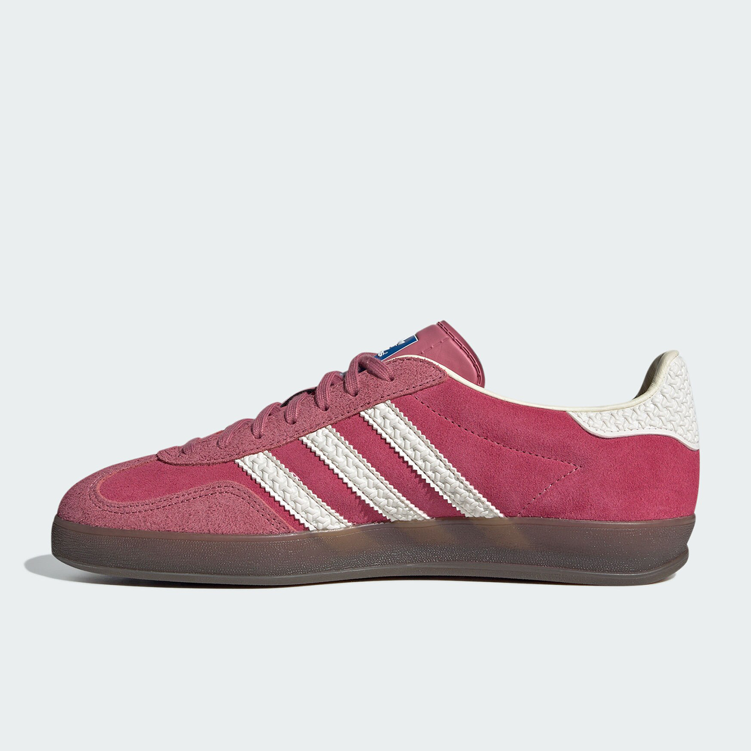 아디다스 오리지널스 정품 슈퍼스타 유니섹스 클래식 캐주 - Adidas Shoes Superstar 리뷰 및 가격