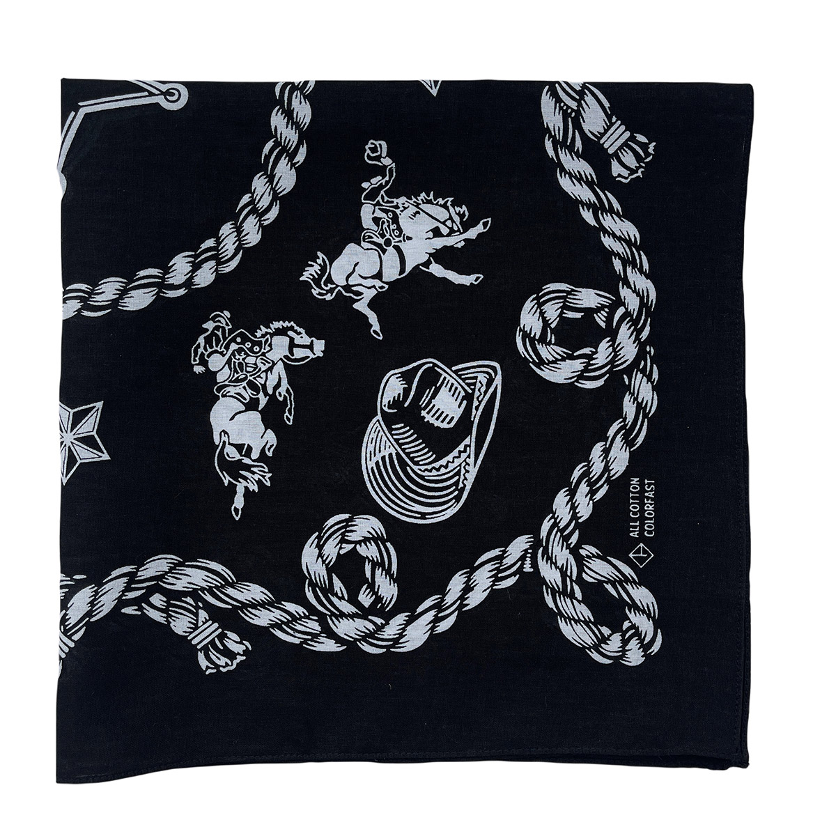 네이비 블루 고품질 힙합 코튼 스퀘어 스카프 남자 캐슈 - Headband Summer Knit 리뷰 및 가격