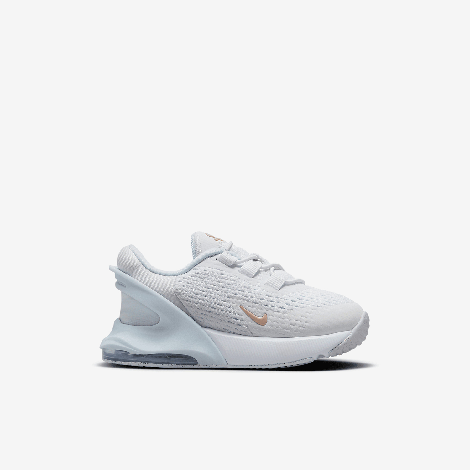 나이키 정품 에어맥스 270 GO 베이비 스포츠 경량  - Nike Shoes Air Max 270 리뷰 및 가격