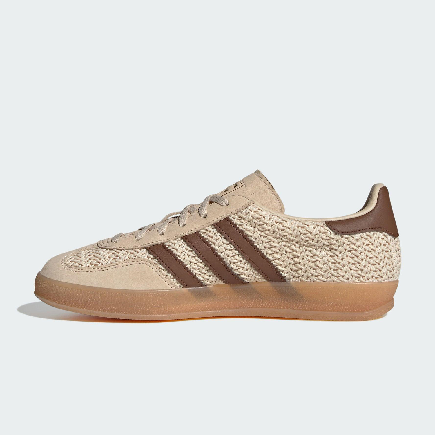 아디다스 정품 슈퍼스타 여성용 경량 레트로 클래식 캐주 - Adidas Shoes Gazelle 리뷰 및 가격