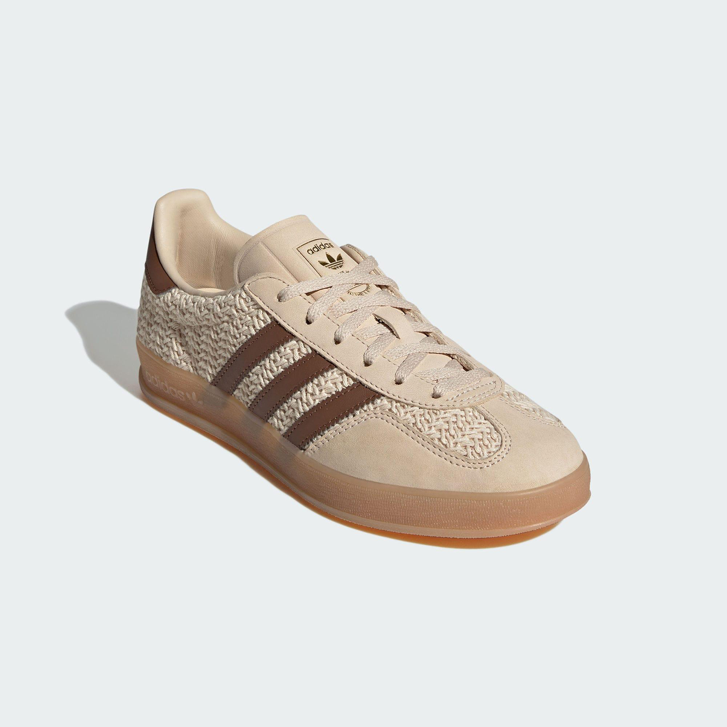 아디다스 정품 슈퍼스타 여성용 경량 레트로 클래식 캐주 - Adidas Shoes Gazelle 리뷰 및 가격
