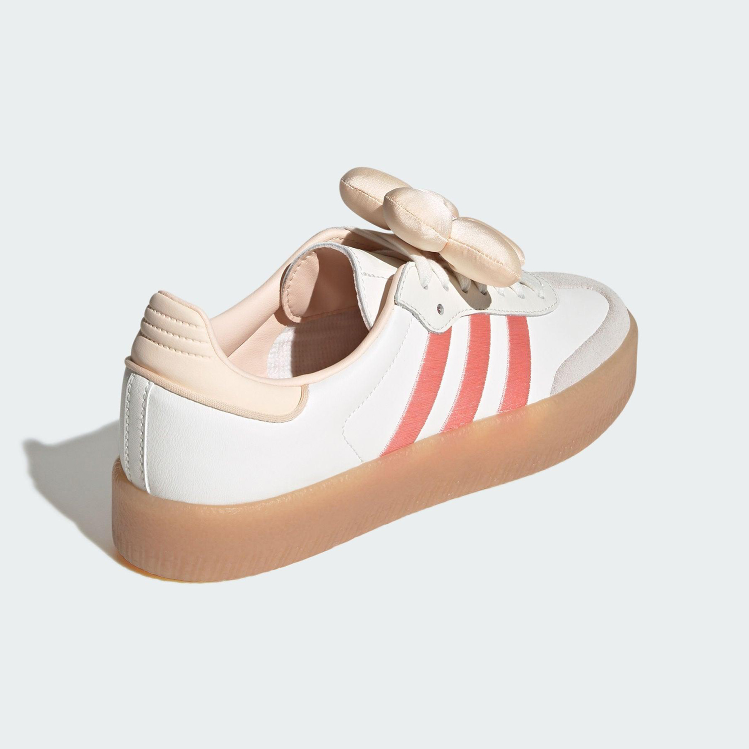 아디다스 오리지널 여성 패션 미니멀리스트 클래식 레트로 - Adidas Shoes Gazelle 리뷰 및 가격