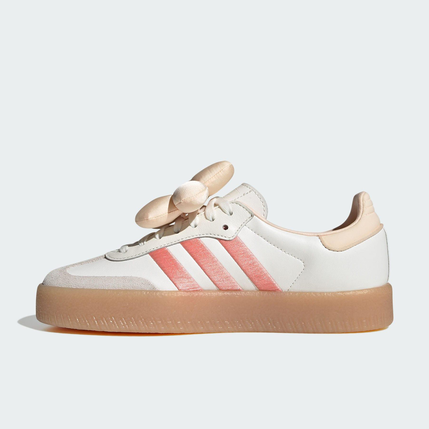 아디다스 오리지널 여성 패션 미니멀리스트 클래식 레트로 - Adidas Shoes Gazelle 리뷰 및 가격