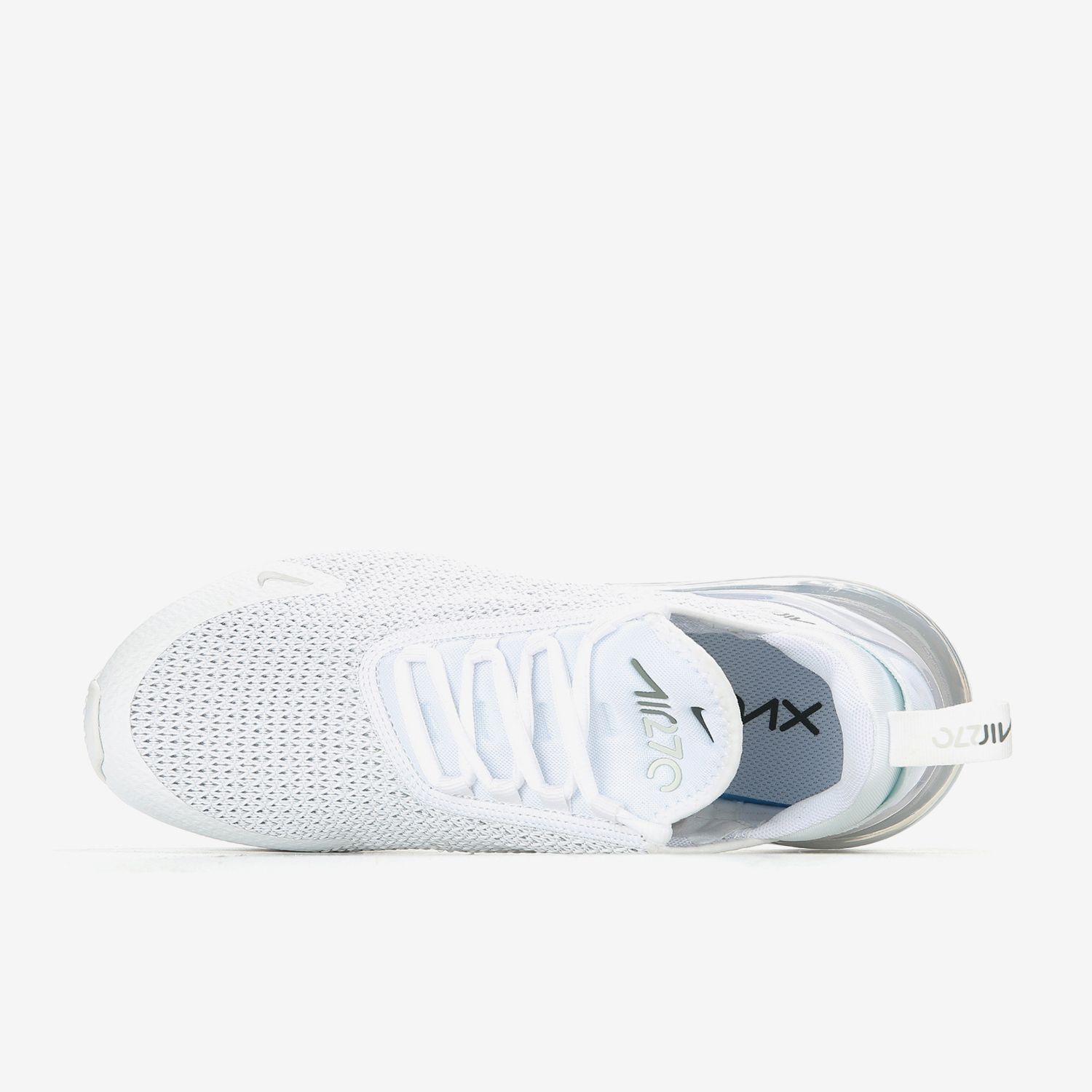나이키 정품 에어맥스 270 남성용 쿠션형 논슬립 스포 - Nike Shoes Air Max 270 리뷰 및 가격