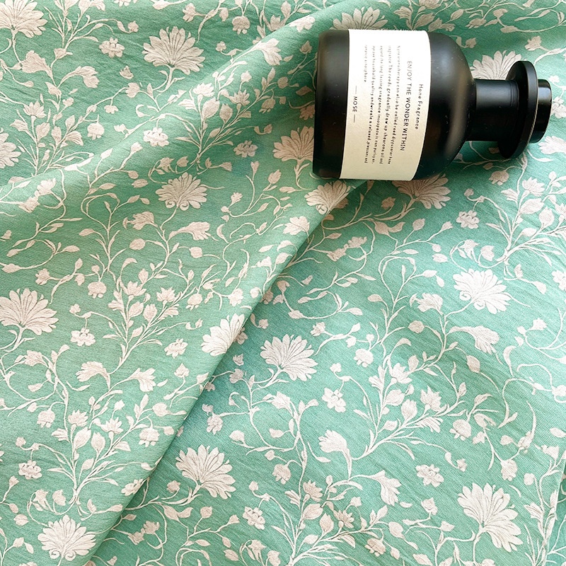 패브릭 나일론 폴리에스터 홀로그램 반사 무지개빛 트렌디 - Linen Dress Wrap 리뷰 및 가격
