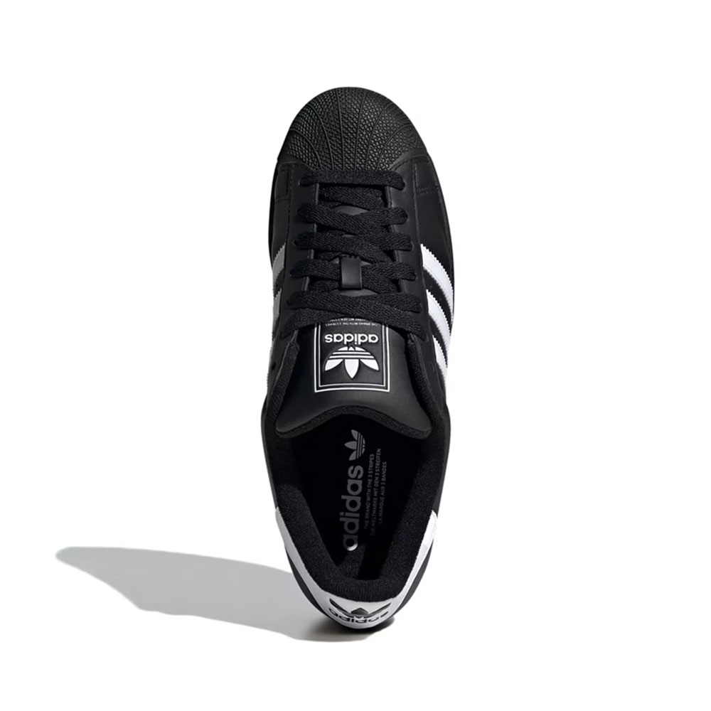 아디다스 오리지널스 슈퍼스타 2 유니섹스 캐주얼 스니커 - Adidas Shoes Superstar 리뷰 및 가격