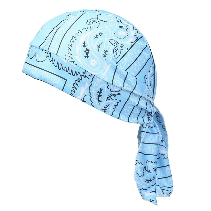 남성용 반다나 스카프 사이클링 헤드스카프 손수건 헤드  - Headband Summer Knit 리뷰 및 가격