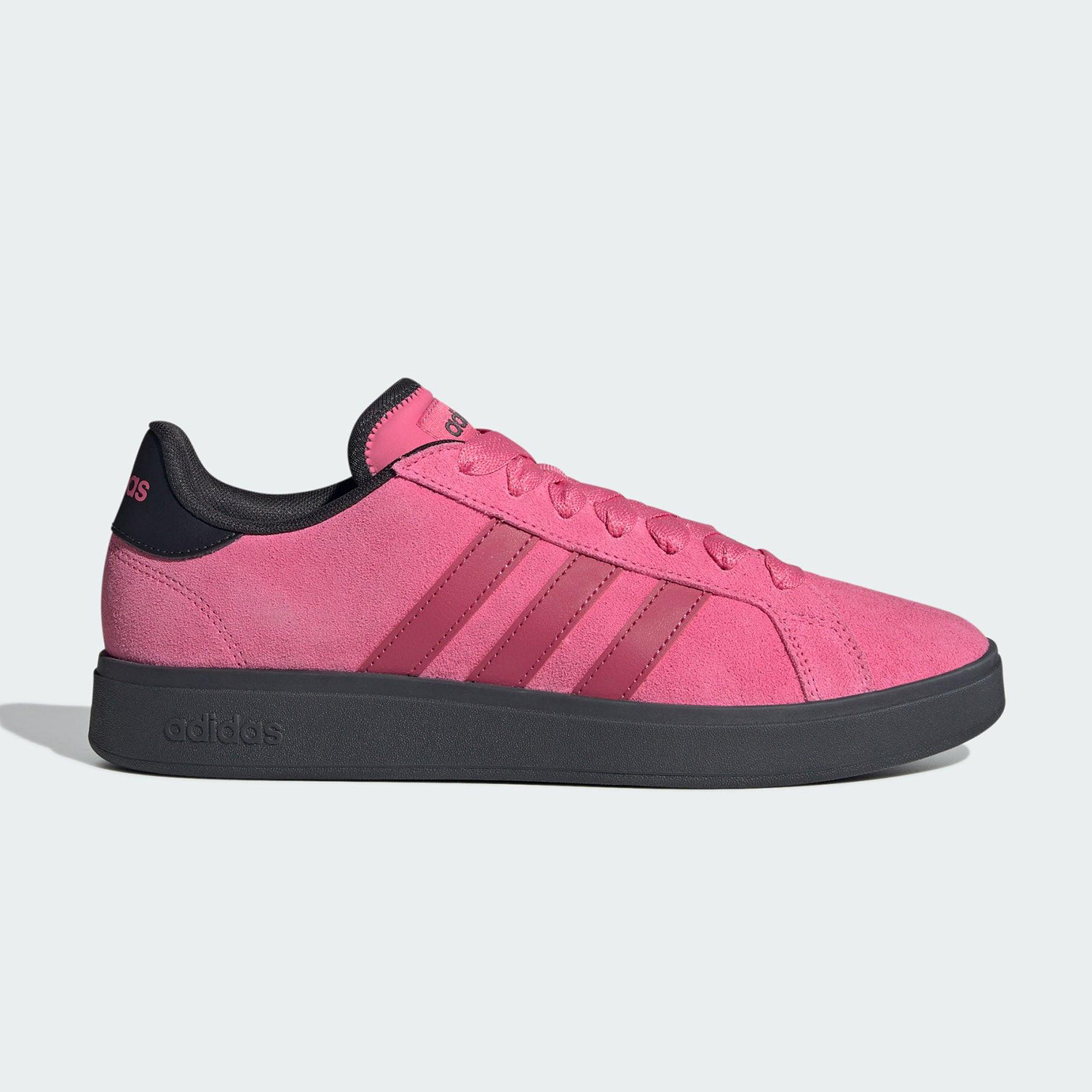아디다스 정품 그랜드 코트 남성 및 여성 패셔너블한 복 - Adidas Shoes Gazelle 리뷰 및 가격